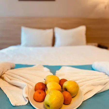 Ottoman Luxury Hotel Стамбул Экстерьер фото