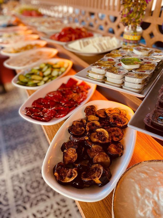 Ottoman Luxury Стамбул